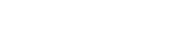 https://anduoc.vn/img/logo/logo.png