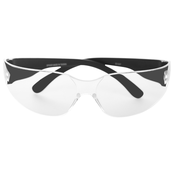 Kính bảo hộ Spider S137-C1