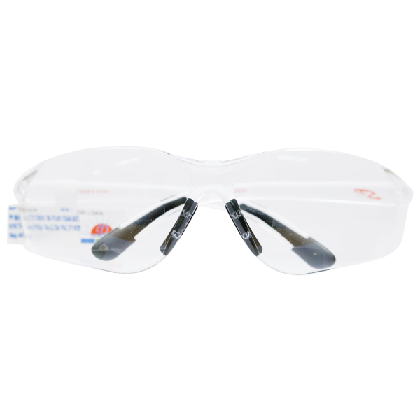 Kính bảo hộ Spider S3086