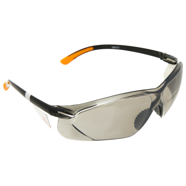 Kính bảo hộ Spider S094-C2