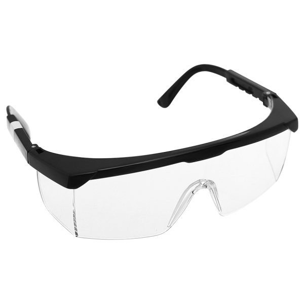 Kính bảo hộ Spider S3006-C13