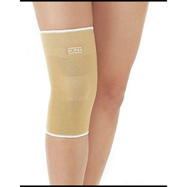Bao đeo đầu gối Dr. Med DR-K018 size S