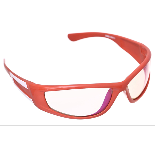 Kính mát Spider SS802-C1 cho trẻ em