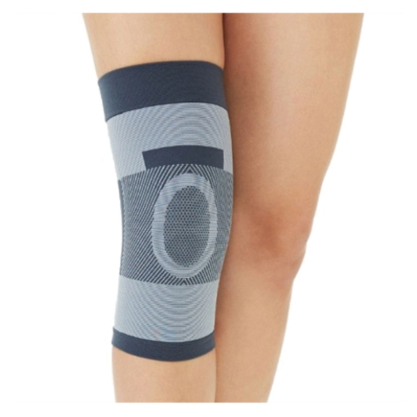 Bao đeo đầu gối Dr. Med DR-K021 size L