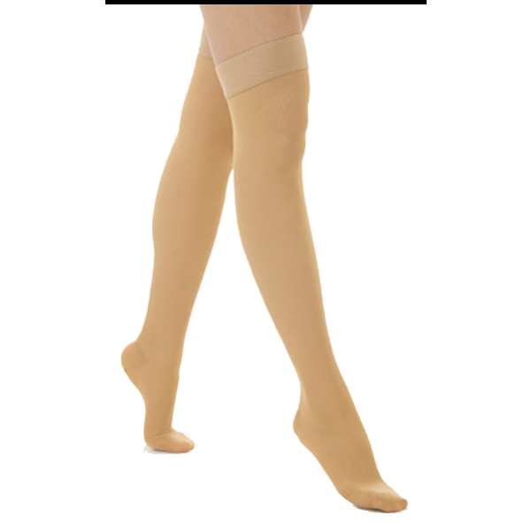 Vớ đùi y khoa Dr. Med DR-A061 size S