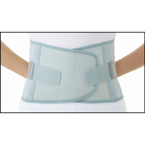 Đai lưng bụng Dr. Med DR-B047-1 size S