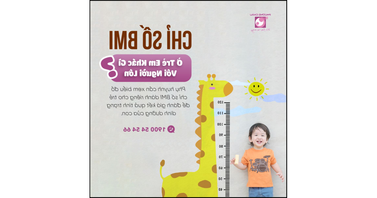 Cách tính và đo chỉ số BMI theo hướng dẫn từ Viện Dinh dưỡng Quốc gia Thêm hiểu về công thức và chỉ số BMI