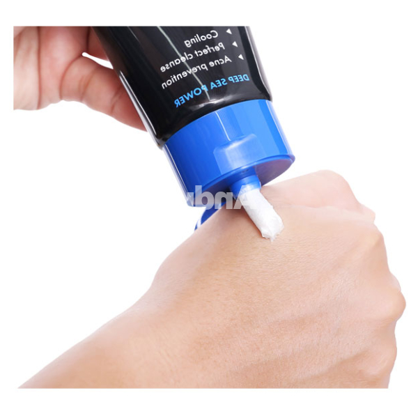 Kem rửa mặt Oxy Perfect Wash sạch bã nhờn, ngừa mụn tuýp 100g