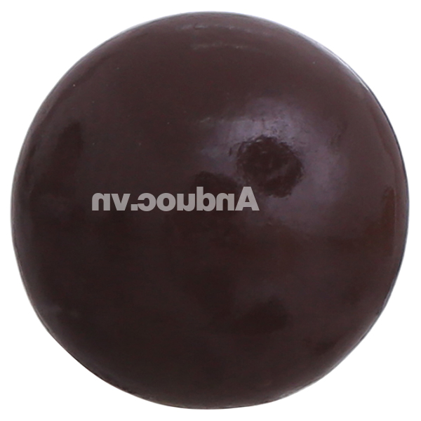 Hà Thủ Ô Traphaco hỗ trợ trị thiếu máu, tóc bạc sớm (5 vỉ x 20 viên)