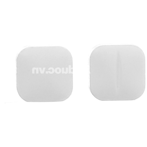 Atasart Tablets 8mg trị tăng huyết áp (2 vỉ x 7 viên)