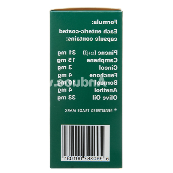 Rowatinex phòng và trị sỏi niệu, sỏi thận (10 vỉ x 10 viên)