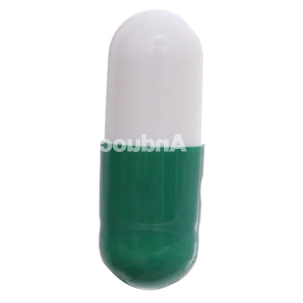 Topralsin trị chứng ho khan , ho dị ứng và kích ứng tuýp 24 viên