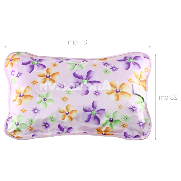 Túi chườm đa năng Mặt Trời TTV (31cm x 23cm)