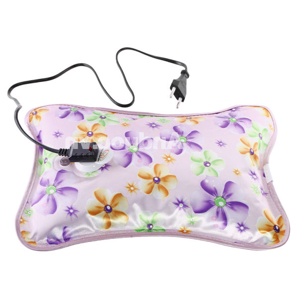 Túi chườm đa năng Mặt Trời TTV (31cm x 23cm)