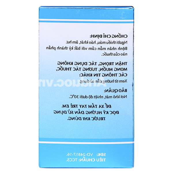 Viên bao phim Kim Tiền Thảo OPC trị sỏi đường tiết niệu, sỏi thận chai 100 viên