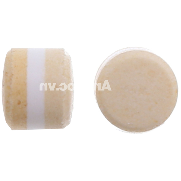 Xatral XL 10mg trị triệu chứng chức năng của phì đại tuyến tiền liệt (1 vỉ x 30 viên)