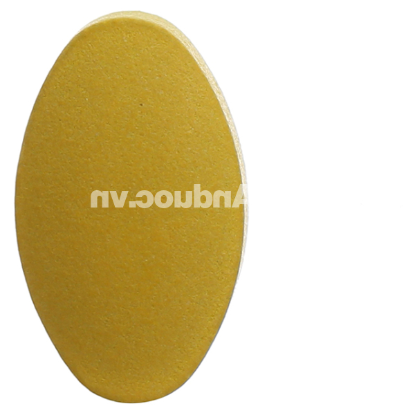 Maxxhair New giảm rụng, kích thích mọc tóc (3 vỉ x 10v viên)