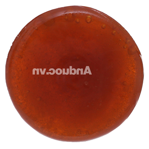 Viên ngậm Bảo Thanh trị ho, bổ phế (20 vỉ x 5 viên)