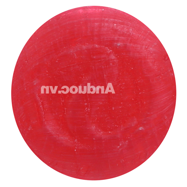 Viên ngậm Strepsils Original kháng khuẩn, giảm đau họng (100 gói x 2 viên)