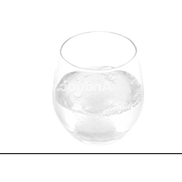 Viên sủi Efferalgan 500mg giúp giảm đau, hạ sốt (4 vỉ x 4 viên)