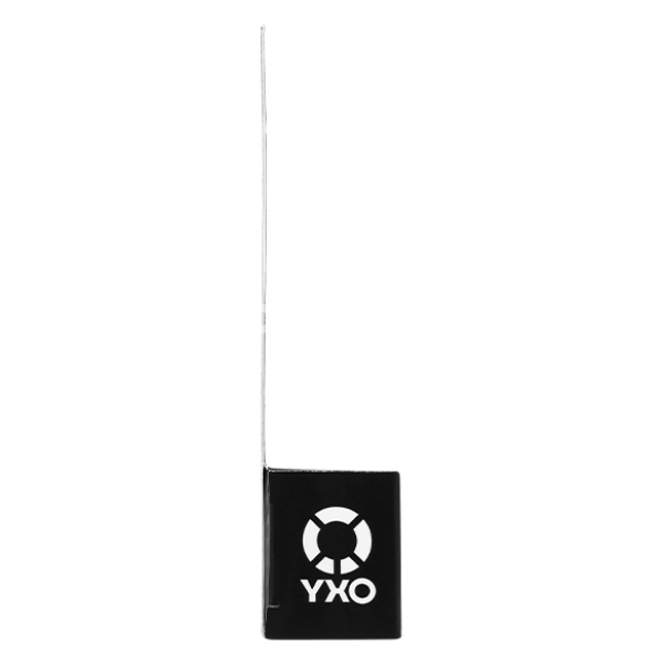 Kem Oxy 5 hỗ trợ điều trị mụn bọc, mụn trứng cá tuýp 10g