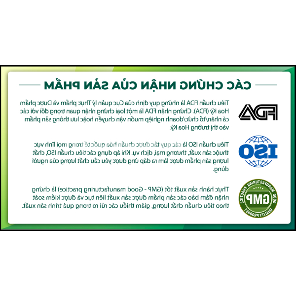 Men's Daily One bổ sung vitamin cho nam giới hộp 60 viên