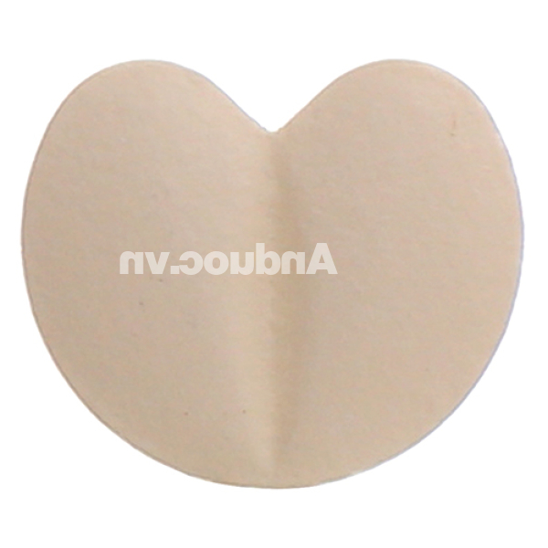 Concor 5mg trị tăng huyết áp, đau thắt ngực, suy tim mãn tính (3 vỉ x 10 viên)