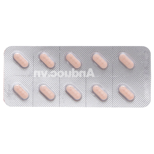 Prednison Domesco 5mg thuốc kháng viêm (10 vỉ x 10 viên)