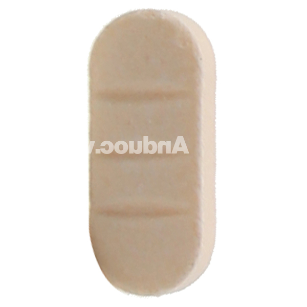 Prednison Domesco 5mg thuốc kháng viêm (10 vỉ x 10 viên)