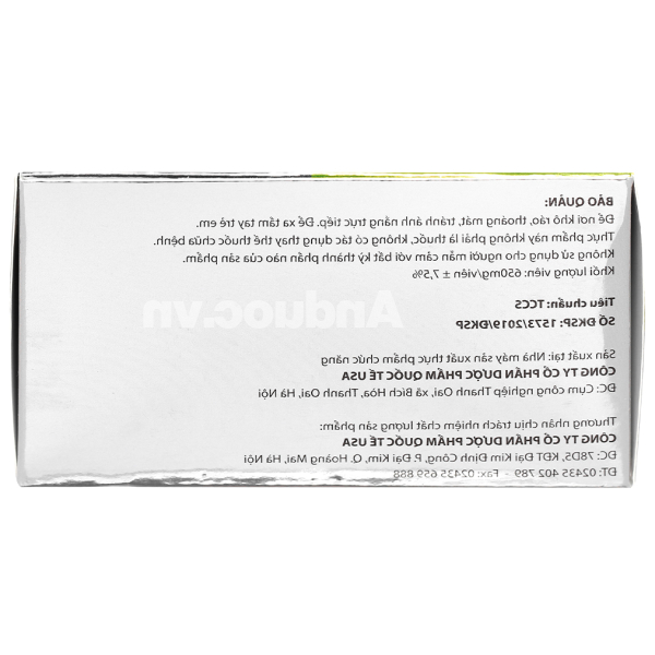 With-Eye Vitamin E 400 hạn chế lão hóa, làm đẹp da hộp 100 viên