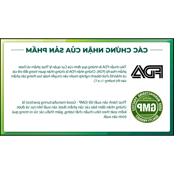 One Daily Multivitamin - Minerals bổ sung vitamin, tăng đề kháng hộp 60 viên