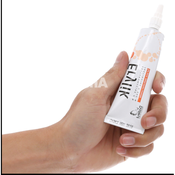 Gel bôi Erylik trị mụn trứng cá tuýp 30g
