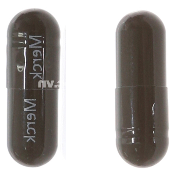 Sangobion trị thiếu máu do thiếu sắt, bổ sung axit folic (10 vỉ x 4 viên)