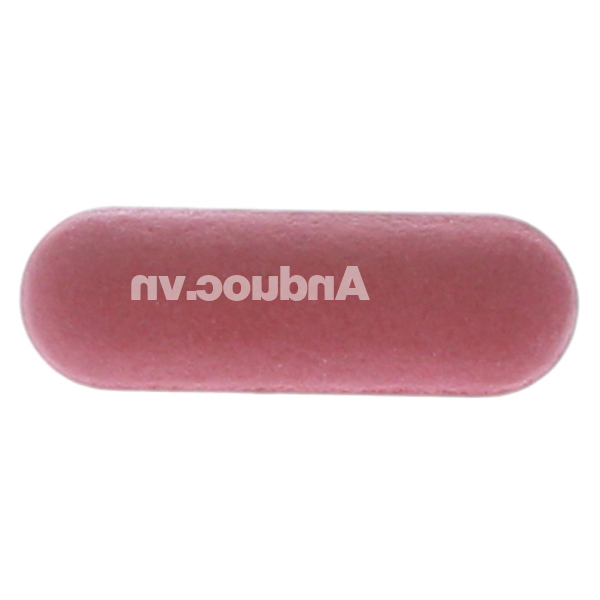 Obimin Multivitamins bổ sung vitamin, khoáng chất cho phụ nữ mang thai (3 vỉ x 10 viên)