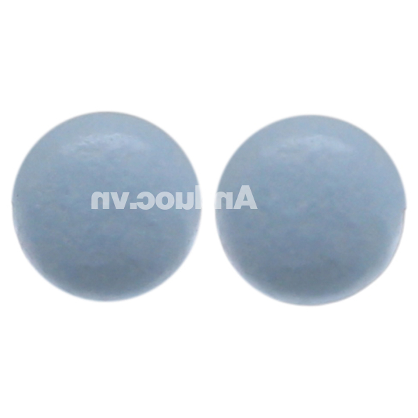 Progynova 2mg trị thiếu estrogen do mãn kinh (1 vỉ x 28 viên)