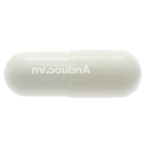 Celecoxib Domesco 200mg trị chứng thoái hóa khớp, viêm khớp dạng thấp (3 vỉ x 10 viên)