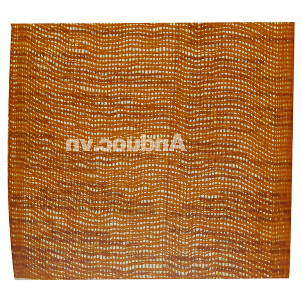 Gạc Povidine iodine 10% sát trùng vết thương hộp 10 miếng