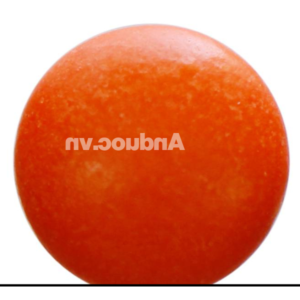 Arcalion 200mg giảm mệt mỏi lọ 30 viên