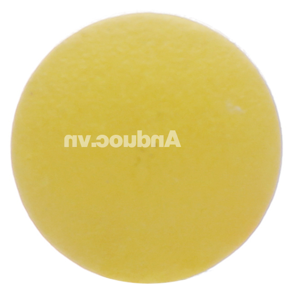 Aspilets EC 80mg phòng và trị huyết khối (10 vỉ x 10 viên)