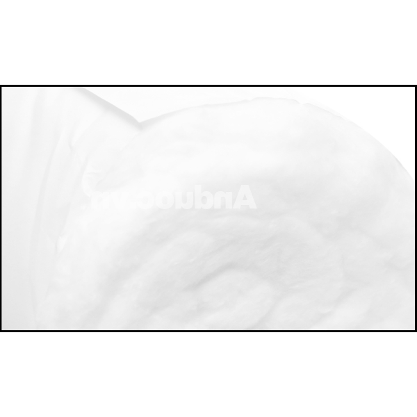 Bông gòn sợi dài Bảo Thạch gói 1kg