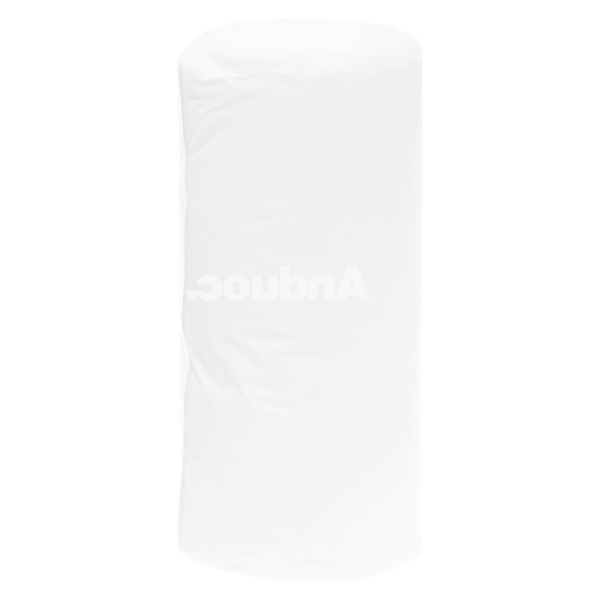 Bông gòn sợi dài Bảo Thạch gói 1kg