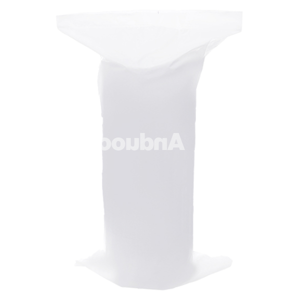 Bông gòn sợi dài Bảo Thạch gói 500g