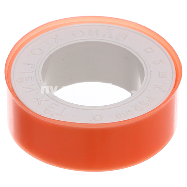 Băng keo vải Liên Kết cố định kim tiêm (1.25cm x 200cm)