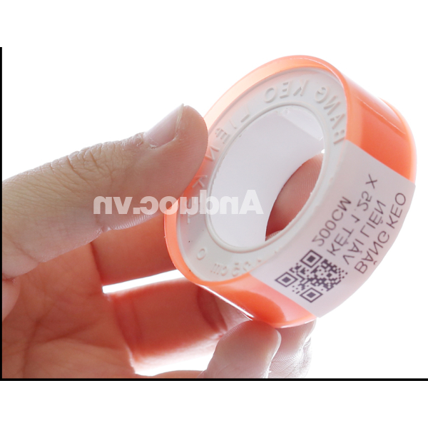 Băng keo vải Liên Kết cố định kim tiêm (1.25cm x 200cm)