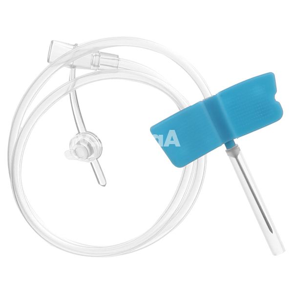 Kim truyền tĩnh mạch 23 Vinahankook hộp 50 cái