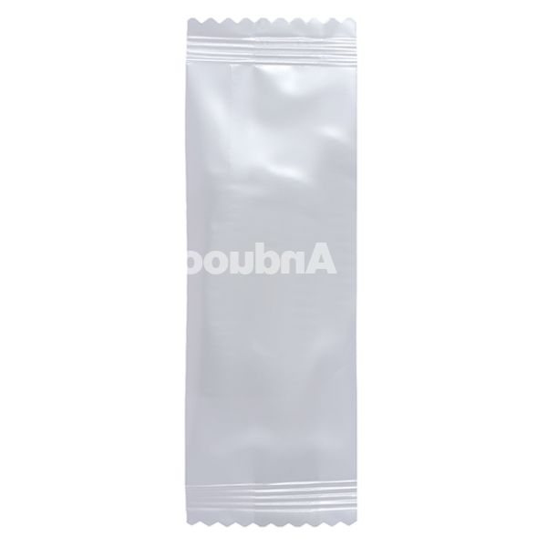 Gạc rơ lưỡi Đông FA 3 con nai hộp 5 cái