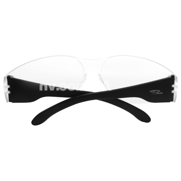 Kính bảo hộ Spider S137-C1