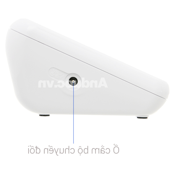 Máy đo huyết áp bắp tay Microlife BP A2 Classic