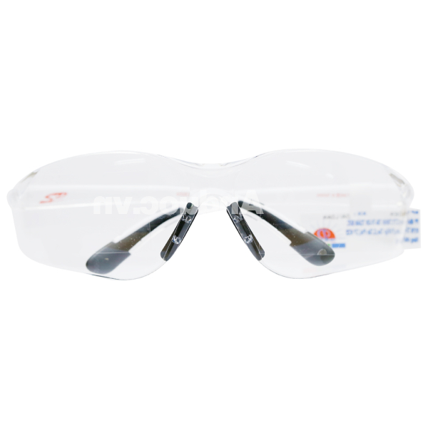 Kính bảo hộ Spider S3086