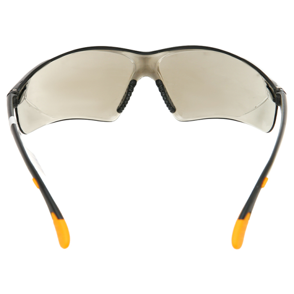 Kính bảo hộ Spider S094-C2